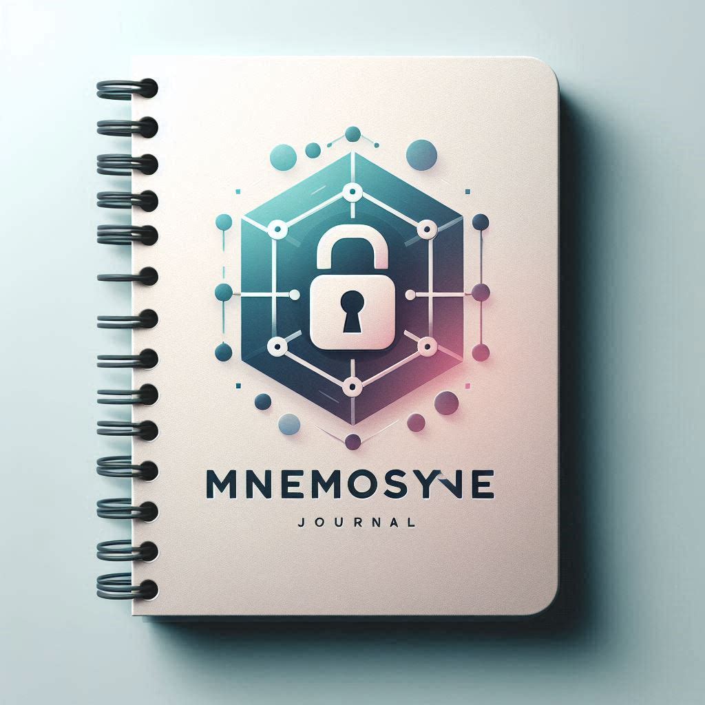 siru/mnemosyne-journal